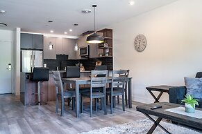 Alpine Haven by Revelstoke Vacations