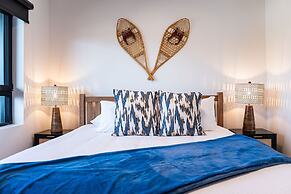 Alpine Haven by Revelstoke Vacations