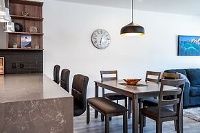 Alpine Haven by Revelstoke Vacations