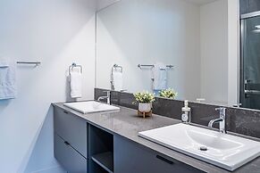 Alpine Haven by Revelstoke Vacations