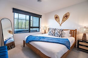 Alpine Haven by Revelstoke Vacations