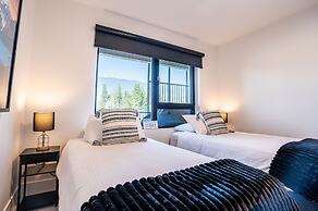 Alpine Haven by Revelstoke Vacations