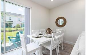 Barefoot Bungalow at Margaritaville