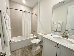 Barefoot Bungalow at Margaritaville