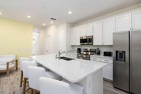 Barefoot Bungalow at Margaritaville