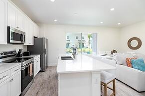 Barefoot Bungalow at Margaritaville