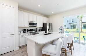 Barefoot Bungalow at Margaritaville