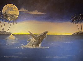 Baja Real Hotel Boutique