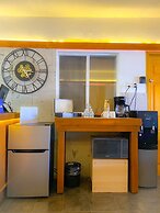 Baja Real Hotel Boutique