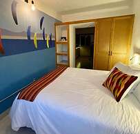 Baja Real Hotel Boutique