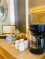 Baja Real Hotel Boutique