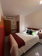 Baja Real Hotel Boutique