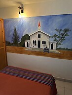 Baja Real Hotel Boutique