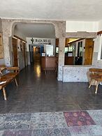 Baja Real Hotel Boutique