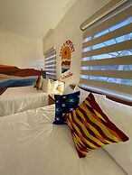 Baja Real Hotel Boutique