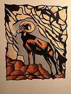 Baja Real Hotel Boutique