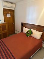 Baja Real Hotel Boutique