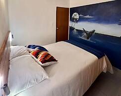 Baja Real Hotel Boutique