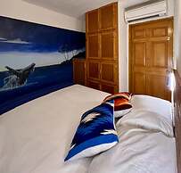 Baja Real Hotel Boutique