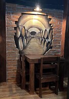 Baja Real Hotel Boutique