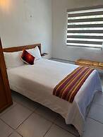 Baja Real Hotel Boutique