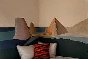 Baja Real Hotel Boutique