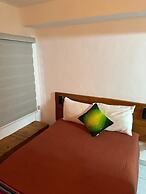 Baja Real Hotel Boutique