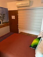 Baja Real Hotel Boutique