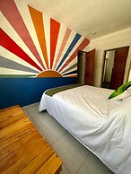 Baja Real Hotel Boutique