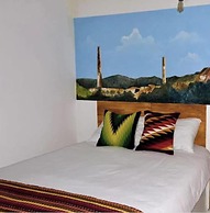 Baja Real Hotel Boutique