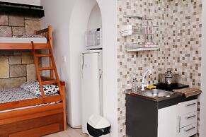 Castelinho Solemar - Hot Spa