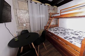 Castelinho Solemar - Hot Spa