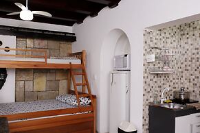 Castelinho Solemar - Hot Spa