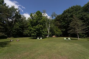 The Governor's Rock Motel DF ROCKLLC