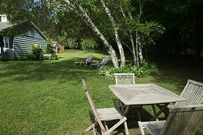 The Governor's Rock Motel DF ROCKLLC