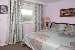 The Governor's Rock Motel DF ROCKLLC