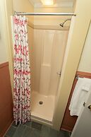 The Governor's Rock Motel DF ROCKLLC