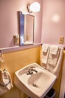 The Governor's Rock Motel DF ROCKLLC