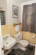 The Governor's Rock Motel DF ROCKLLC