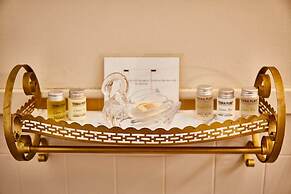 The Governor's Rock Motel DF ROCKLLC