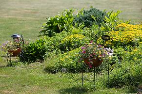 The Governor's Rock Motel DF ROCKLLC