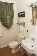 The Governor's Rock Motel DF ROCKLLC