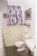 The Governor's Rock Motel DF ROCKLLC