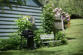 The Governor's Rock Motel DF ROCKLLC