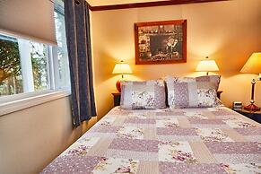 The Governor's Rock Motel DF ROCKLLC