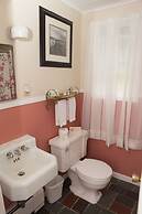 The Governor's Rock Motel DF ROCKLLC