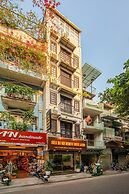 Silk Hanoi Moment Hotel & Spa