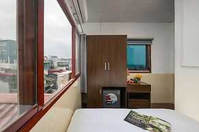 Silk Hanoi Moment Hotel & Spa