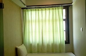 Alpine LXPD Full Seaview Water Chalet