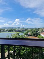 At Laguna Phuket Apartment